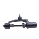 BANDEJA NISSAN NV350 2.5 13-20 DELANTERA SUPERIOR IZQUIERDA CH