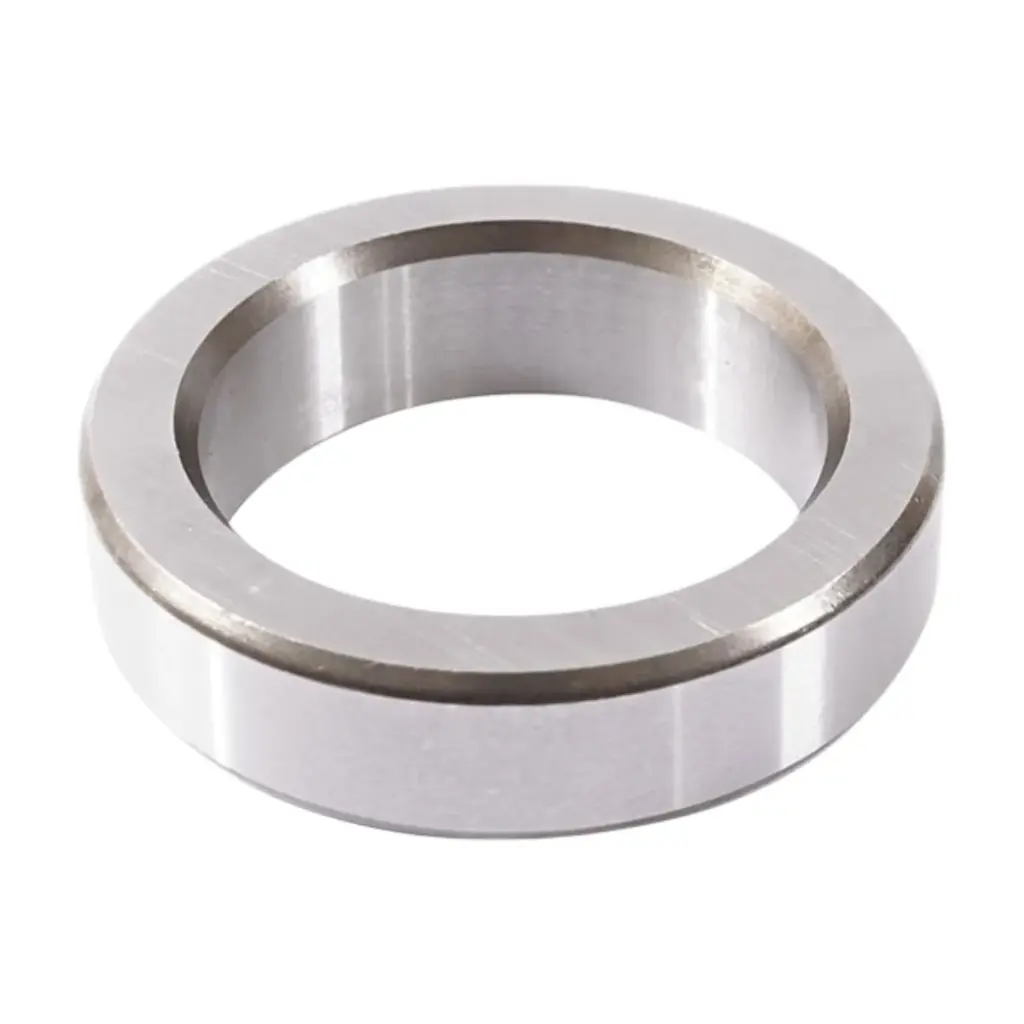 SEGURO RUEDA TRASERA TOYOTA HILUX 16-20 JP 