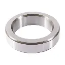 SEGURO RUEDA TRASERA TOYOTA HILUX 16-20 JP 