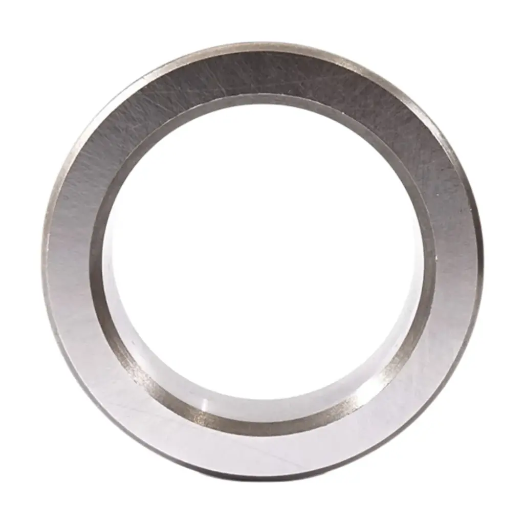 SEGURO RUEDA TRASERA TOYOTA HILUX 16-20 JP 