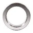 SEGURO RUEDA TRASERA TOYOTA HILUX 16-20 JP 