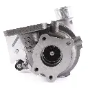 TURBO MAXUS T60 2.8 17-21 CH (KEMP-000009)