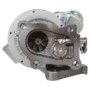 TURBO NISSAN TERRANO 2.5 09-15 YD25 MEXICANA TW UB7A1