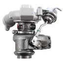 TURBO CITROEN BERLINGO 1.6 07-18/PARTNER 1.6 07-18 DV6/3008 1.6 12-17 TW UB26E2