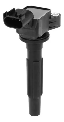 BOBINA CHEVROLET SAIL 1.5 16-23 CH (24105479) UB17D1