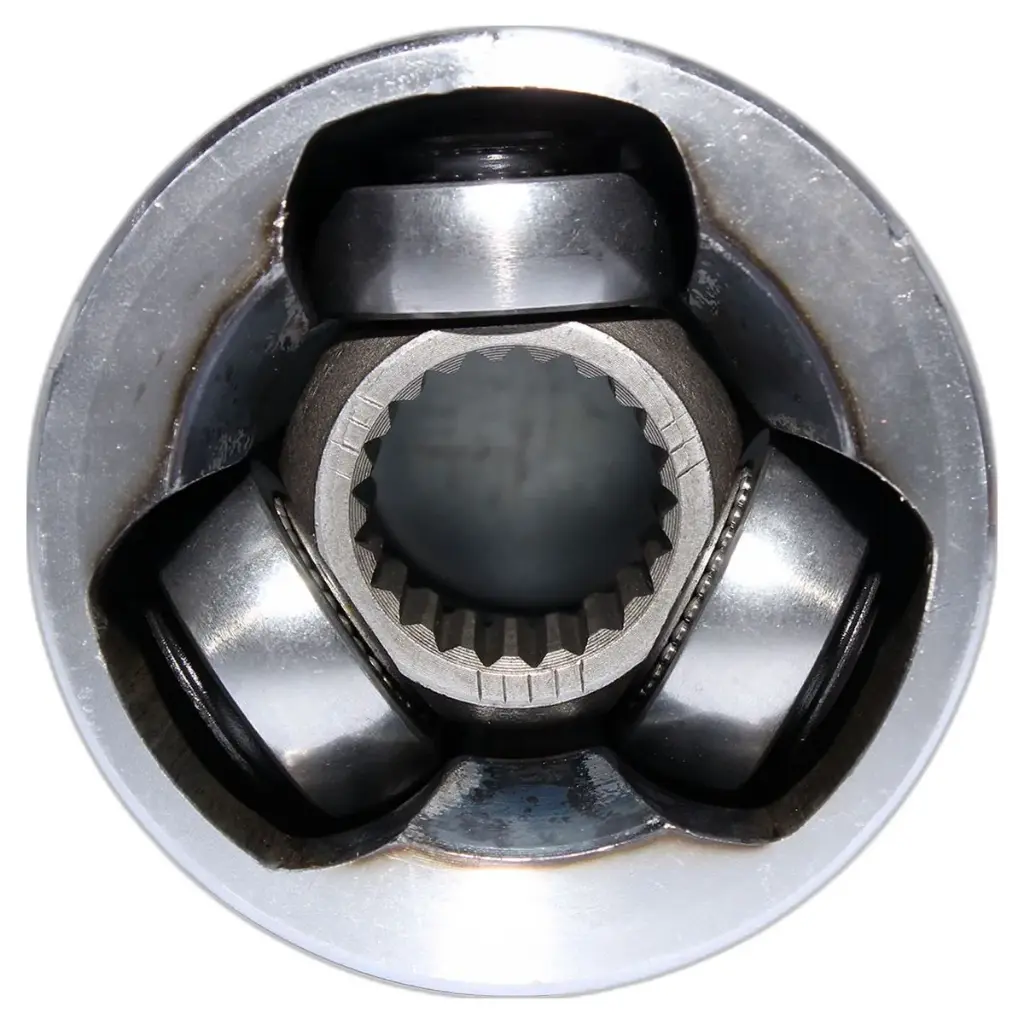 HOMOCINETICA SUZUKI BALENO LADO CAJA INTERIOR 22*21*50 DERECHO  TW UB29B5