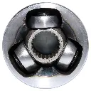 HOMOCINETICA SUZUKI BALENO LADO CAJA INTERIOR 22*21*50 DERECHO  TW UB29B5