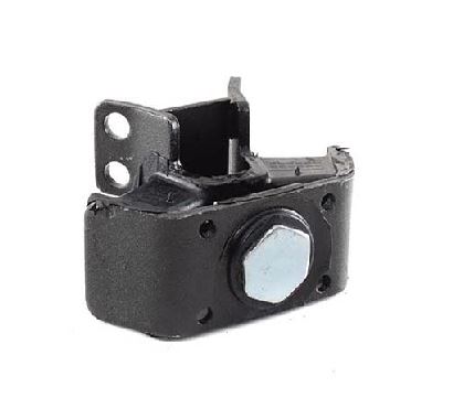 SOPORTE CAJA CAMBIO TOYOTA HILUX 2.4 98-04 2RZ TW 2WD