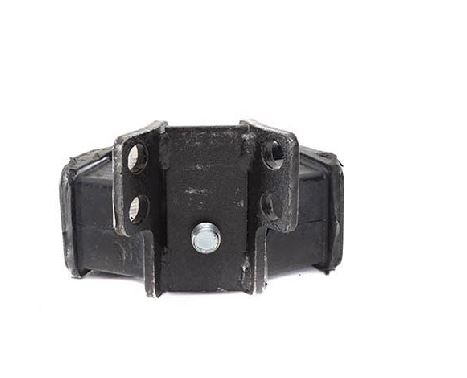 SOPORTE CAJA CAMBIO TOYOTA HILUX 2.4 98-04 2RZ TW 2WD