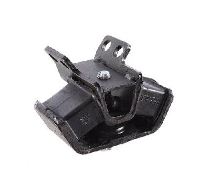 SOPORTE CAJA CAMBIO TOYOTA HILUX 2.4 98-04 2RZ TW 2WD