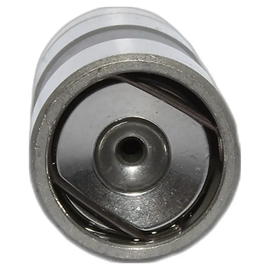 TAQUEEE HIDRAULICO TOYOTA HILUX 1Y-2Y-3Y TW (UNIDAD) UB31F-C10