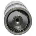 TAQUEEE HIDRAULICO TOYOTA HILUX 1Y-2Y-3Y TW (UNIDAD) UB31F-C10