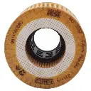 FILTRO ACEITE PEUGEOT 3008 1.5 HDI 19-21 HU7032Z ELEMENTO OR FR (1624797780) UB9E1