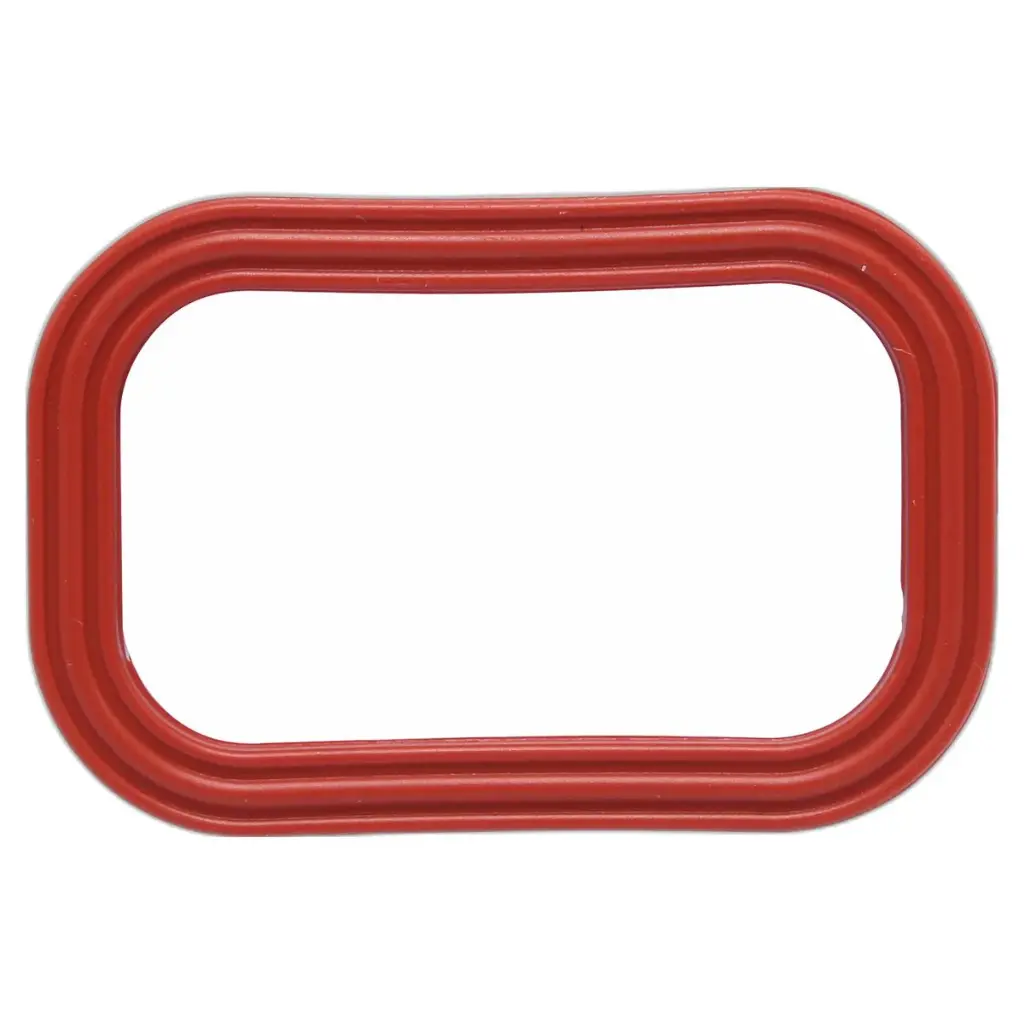 EMPAQUETADURA MULTIPLE ADMISION MAZDA BT50 2.2 12-20 KR UB00