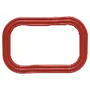 EMPAQUETADURA MULTIPLE ADMISION MAZDA BT50 2.2 12-20 KR UB00