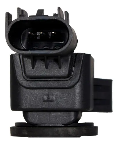 BOBINA CHEVROLET SAIL 1.5 16-23 CH (24105479) UB17D1