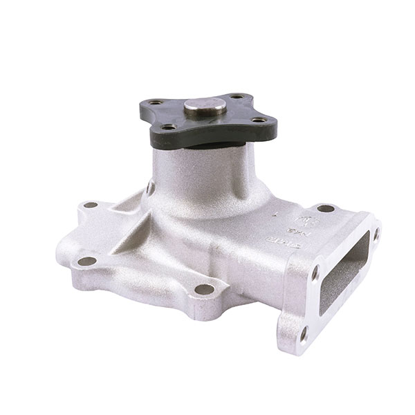 BOMBA AGUA NISSAN V16 TWIN CAM MEXICANO/SENTRA II JP UB 24B5