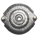 CAZOLETA TOYOTA TERCEL TRASERO 2 PERNOS TW (48750-16100) 