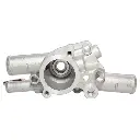 BASE TAPA TERMOSTATO TOYOTA TERCEL 1.5 3E 93-94 CH 