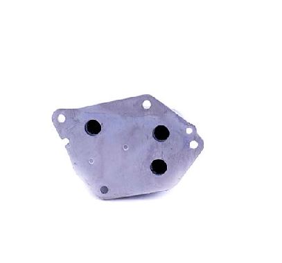 ENFRIADOR ACEITE HYUNDAI ACCENT RB 1.6 11-20/I30 1.6 12-15 DIESEL TW UB18B3