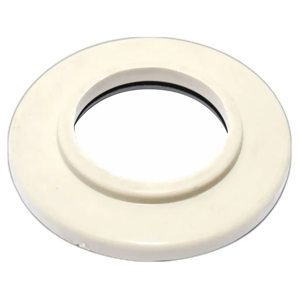 RODAMIENTO CAZOLETA NISSAN V16 90-11 | SENTRA 1.8 00-07 | SAMSUNG SM3 03-14 TW UB42A-C2