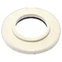 RODAMIENTO CAZOLETA NISSAN V16 90-11 | SENTRA 1.8 00-07 | SAMSUNG SM3 03-14 TW UB42A-C2