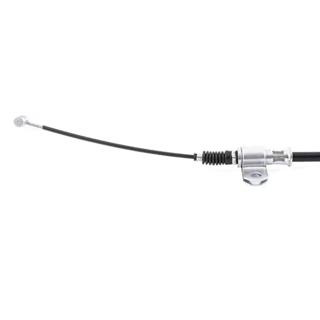 PIOLA FRENO MANO HYUNDAI H-1 2.5 10-21 TRASERA DERECHA KR