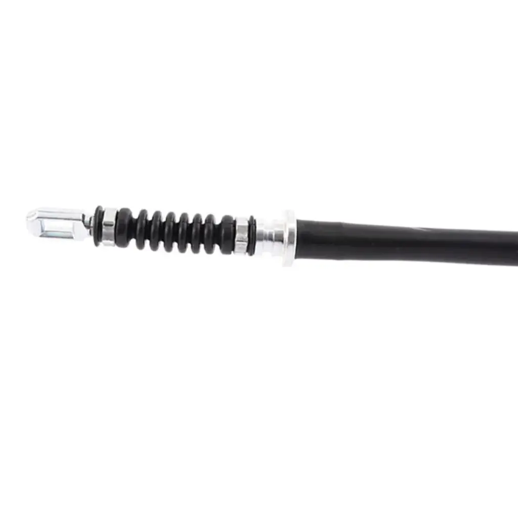 PIOLA FRENO MANO HYUNDAI H-1 2.5 10-21 TRASERA DERECHA KR