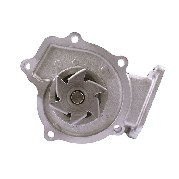 BOMBA AGUA NISSAN V16 TWIN CAM MEXICANO/SENTRA II JP UB 24B5