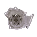 BOMBA AGUA NISSAN V16 TWIN CAM MEXICANO/SENTRA II JP UB 24B5