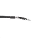 PIOLA FRENO MANO HYUNDAI H-1 2.5 10-21 TRASERA IZQUIERDA KR