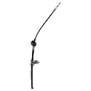 PIOLA FRENO MANO CENTRAL HYUNDAI H-1 07-21 KR OR