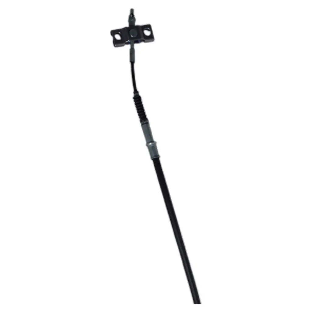 PIOLA FRENO MANO CENTRAL HYUNDAI H-1 07-21 KR OR