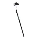 PIOLA FRENO MANO CENTRAL HYUNDAI H-1 07-21 KR OR