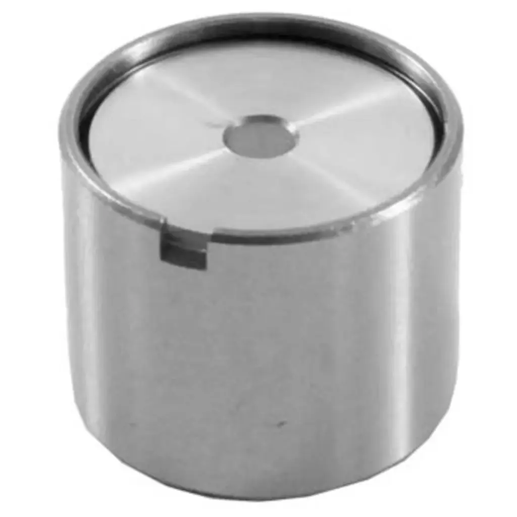 TAQUEEE VALVULA NISSAN TERRANO D22 2.5 02-10 CH (UNIDAD) UB31E-C6