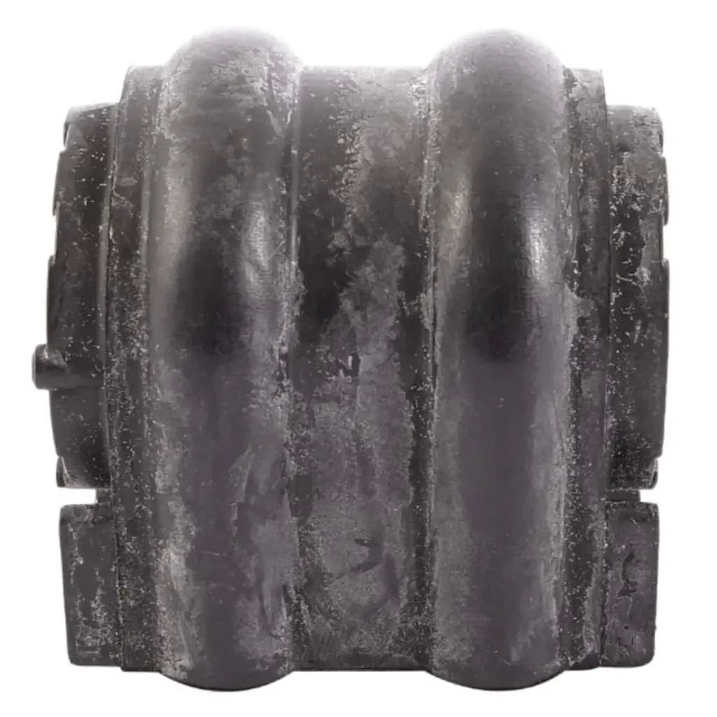 GOMA BARRA ESTABILIZADORA CENTRAL HYUNDAI SANTA FE 13-18 | KIA RIO 12-17 KR (54813-1W000) 