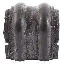 GOMA BARRA ESTABILIZADORA CENTRAL HYUNDAI SANTA FE 13-18 | KIA RIO 12-17 KR (54813-1W000) 