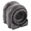 GOMA BARRA ESTABILIZADORA CENTRAL HYUNDAI SANTA FE 13-18 | KIA RIO 12-17 KR (54813-1W000) 