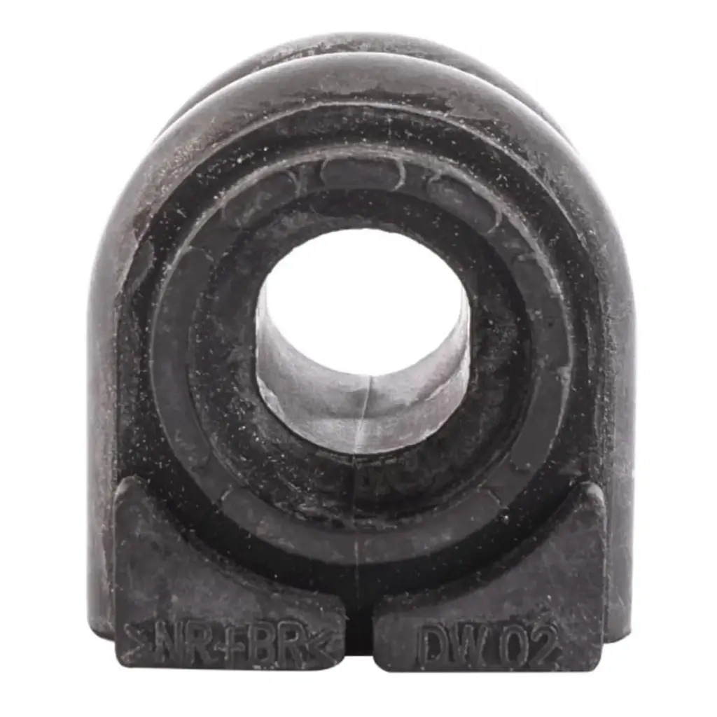 GOMA BARRA ESTABILIZADORA CENTRAL HYUNDAI SANTA FE 13-18 | KIA RIO 12-17 KR (54813-1W000) 