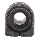 GOMA BARRA ESTABILIZADORA CENTRAL HYUNDAI SANTA FE 13-18 | KIA RIO 12-17 KR (54813-1W000) 