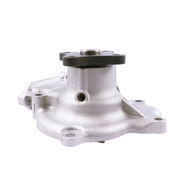 BOMBA AGUA NISSAN V16 TWIN CAM MEXICANO/SENTRA II JP UB 24B5