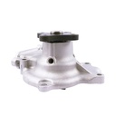 BOMBA AGUA NISSAN V16 TWIN CAM MEXICANO/SENTRA II JP UB 24B5