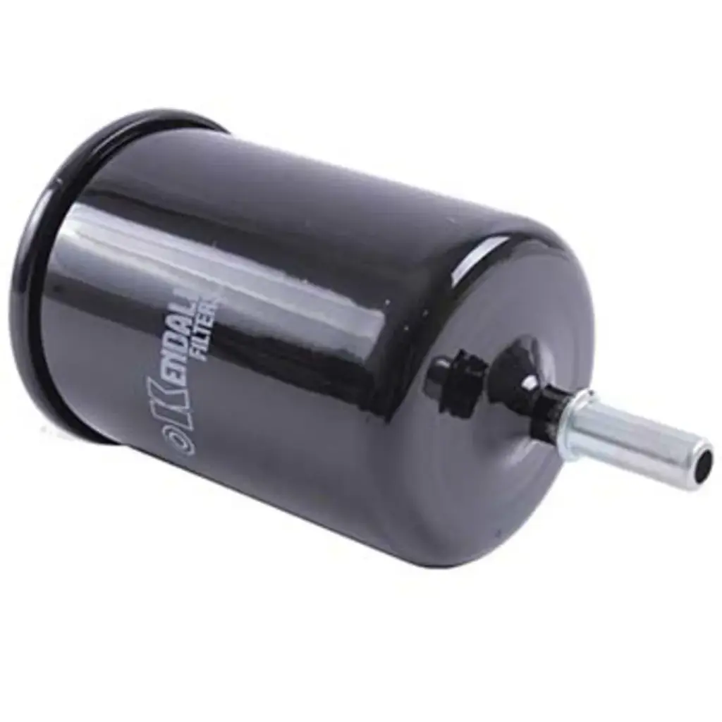 FILTRO BENCINA PEUGEOT 206 98> TW WK612/WK6031 UB36A2