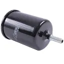 FILTRO BENCINA PEUGEOT 206 98> TW WK612/WK6031 UB36A2