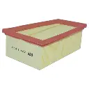 FILTRO AIRE NISSAN PLATINA/CLIO C-1858/1 STP