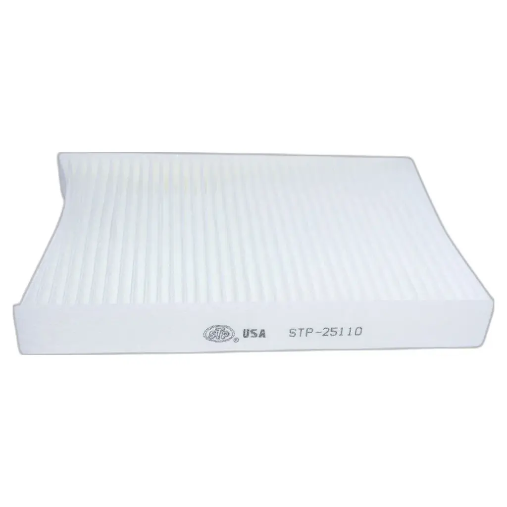 FILTRO POLEN NISSAN PLATINA 1.6 04-08/MARCH 16-18/RENAULT CLIO 1.6 K4M/KANGOO CU-2945 STP UB15A1