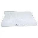 FILTRO POLEN NISSAN PLATINA 1.6 04-08/MARCH 16-18/RENAULT CLIO 1.6 K4M/KANGOO CU-2945 STP UB15A1