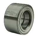 RODAMIENTO RUEDA DELANTERA KIA MORNING 11-17 1.0-1.2 36*66*35 KR UB1A6