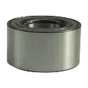 RODAMIENTO RUEDA DELANTERA KIA MORNING 11-17 1.0-1.2 36*66*35 KR UB1A6