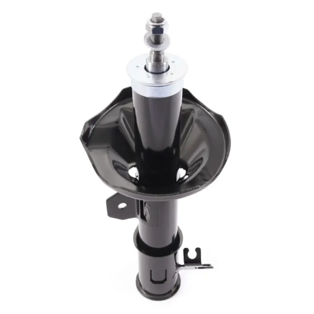 AMORTIGUADOR DELANTERO CHEVROLET OPTRA DERECHO  TW UB 31B1